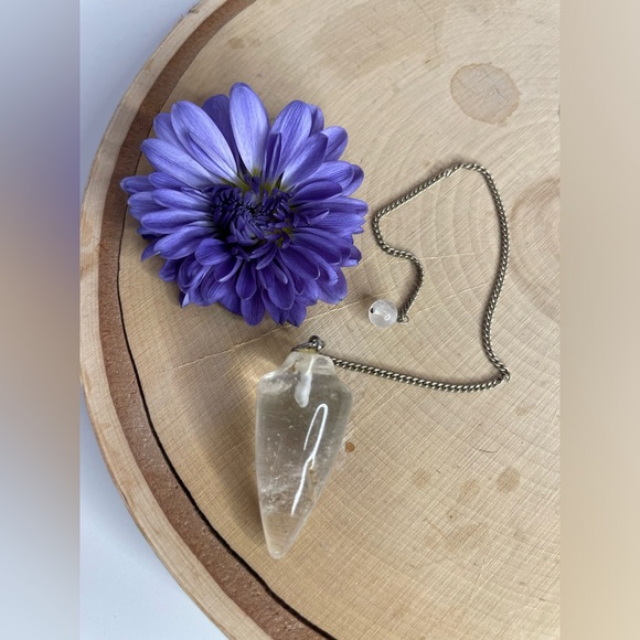 Pendulum - Picture 4 of 6